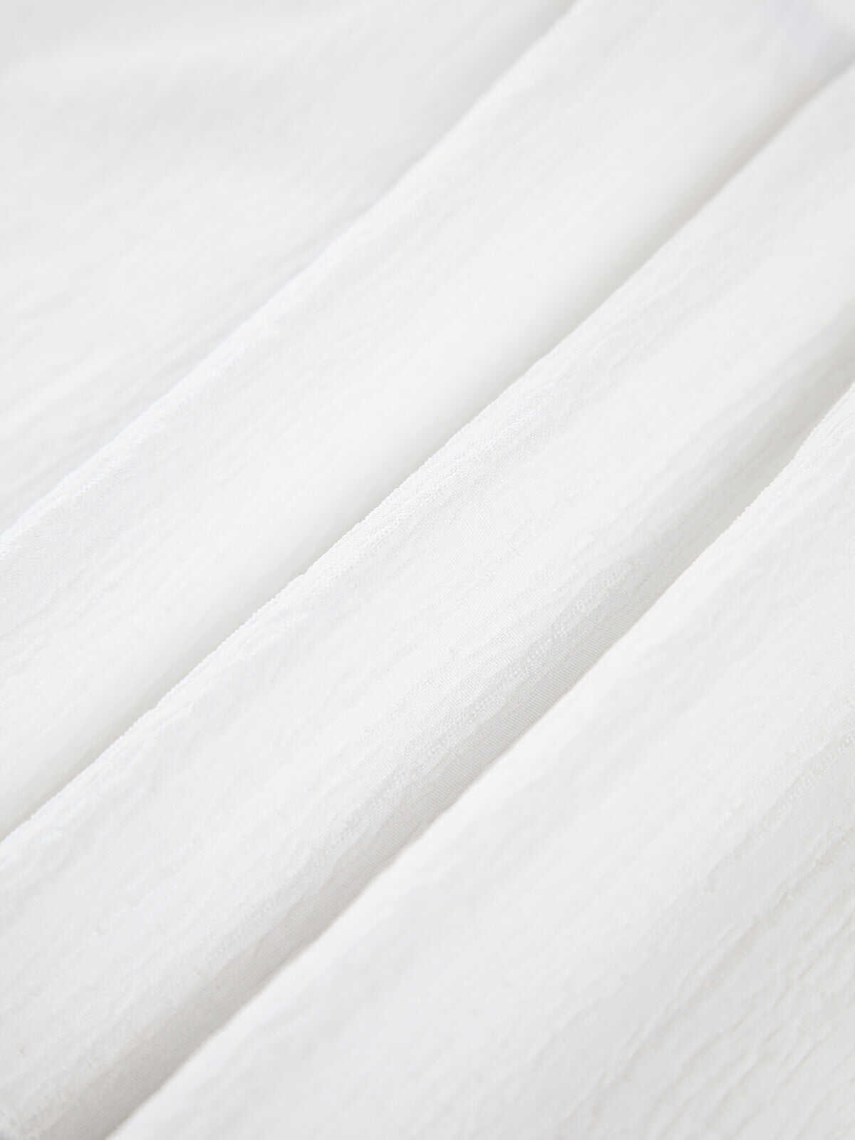 Halter Tied Open Back Cami Top