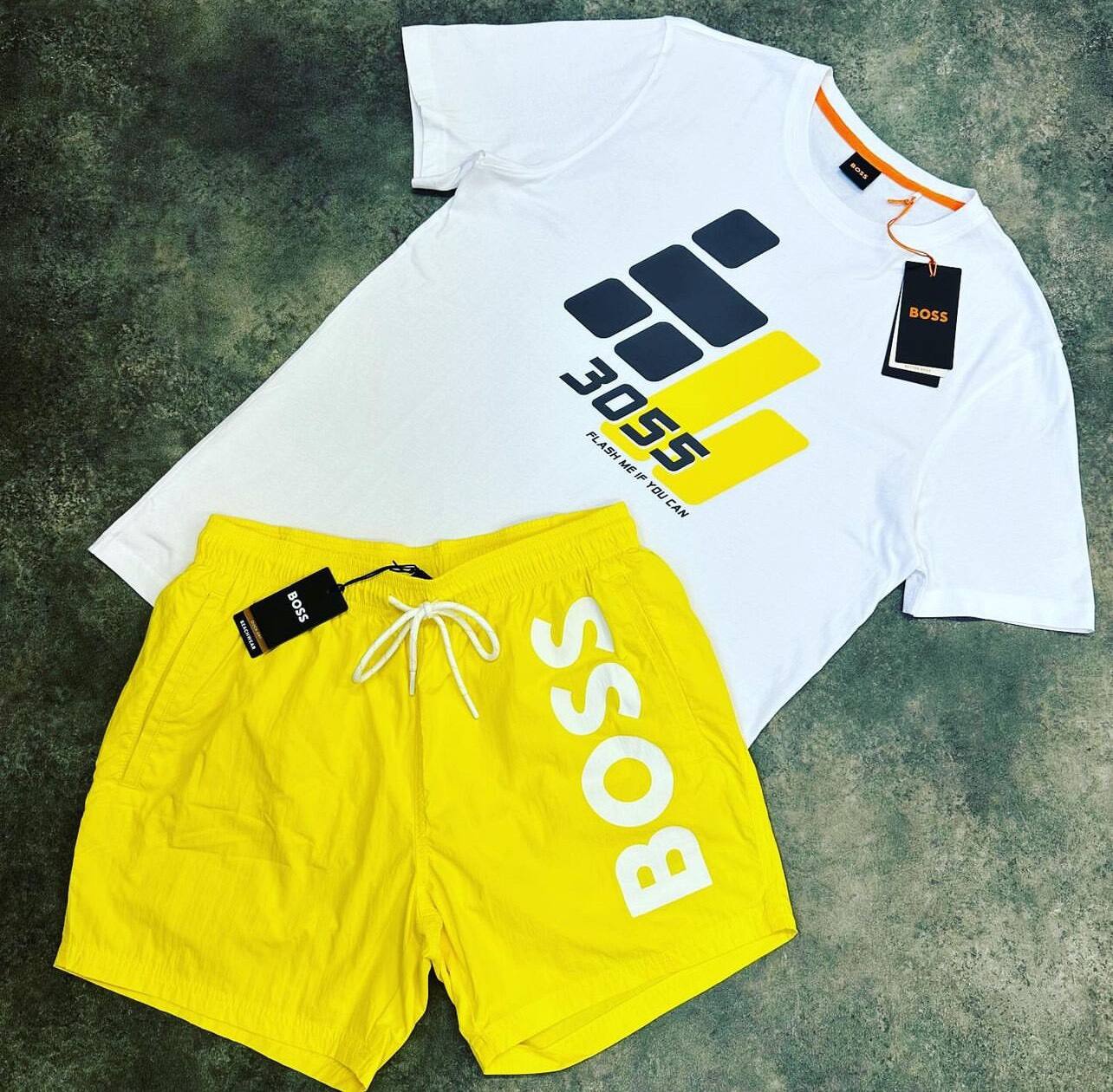 Limited  Tracksuits For Men PT240529879