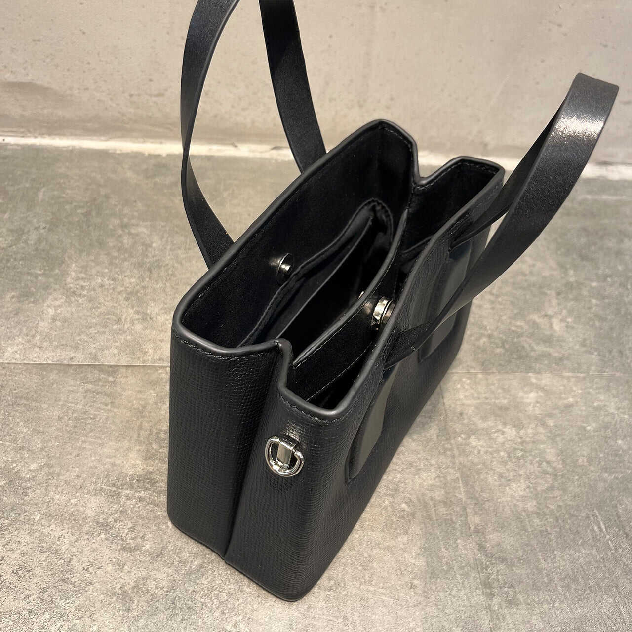Original design women's handbag single shoulder crossbody small tote bag
