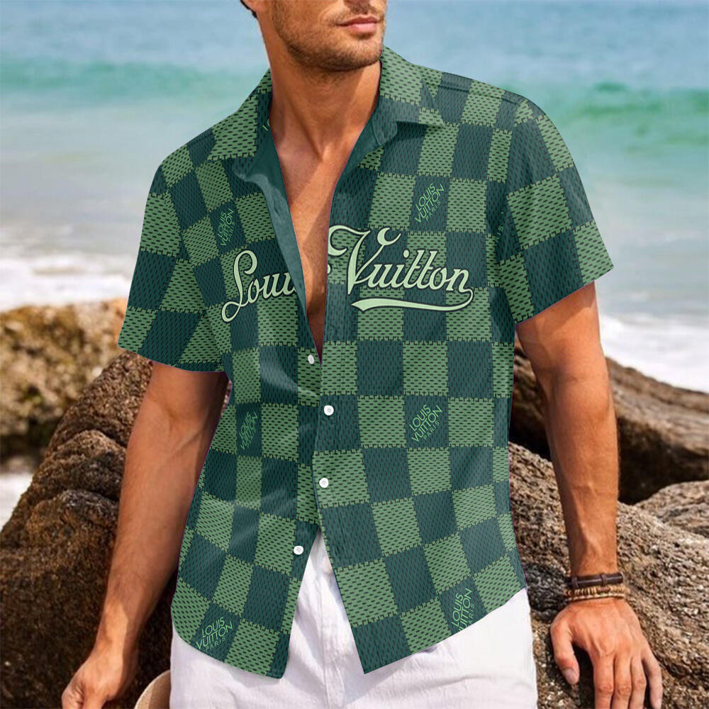 Limited Luxury Edition Polo PT742426