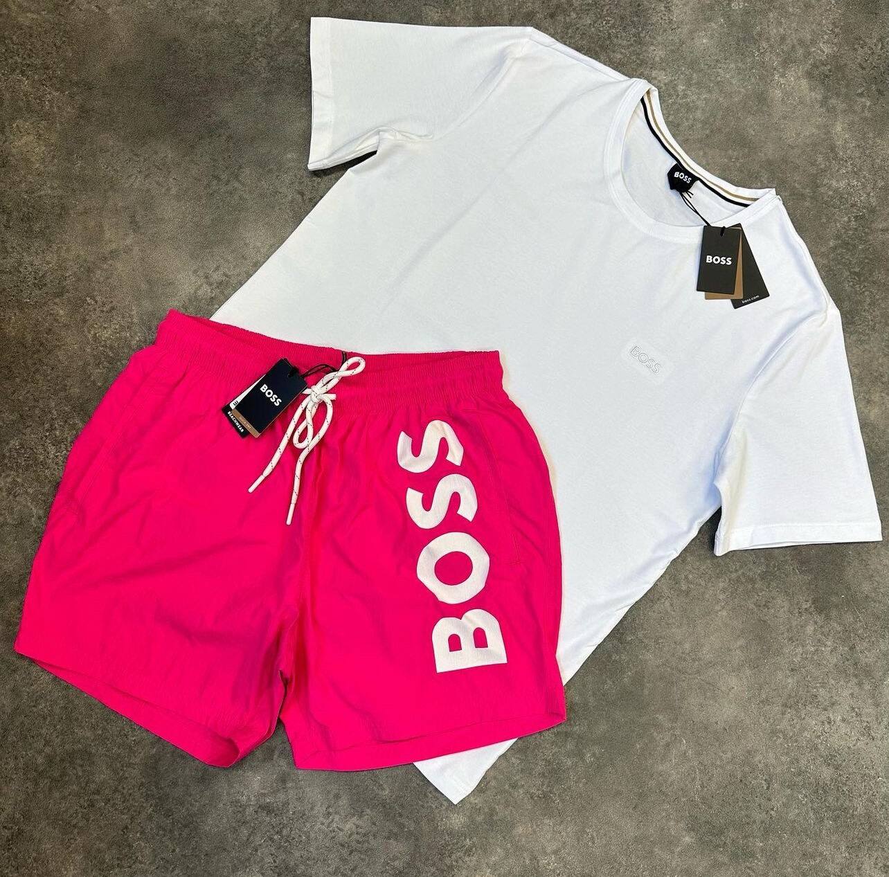 Limited  Tracksuits For Men PT240529892