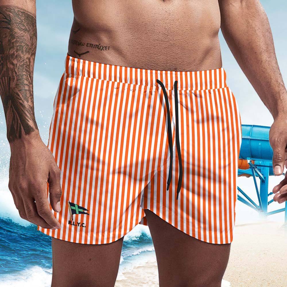 New Arrived Brand Shorts Pants For Men NG24051016