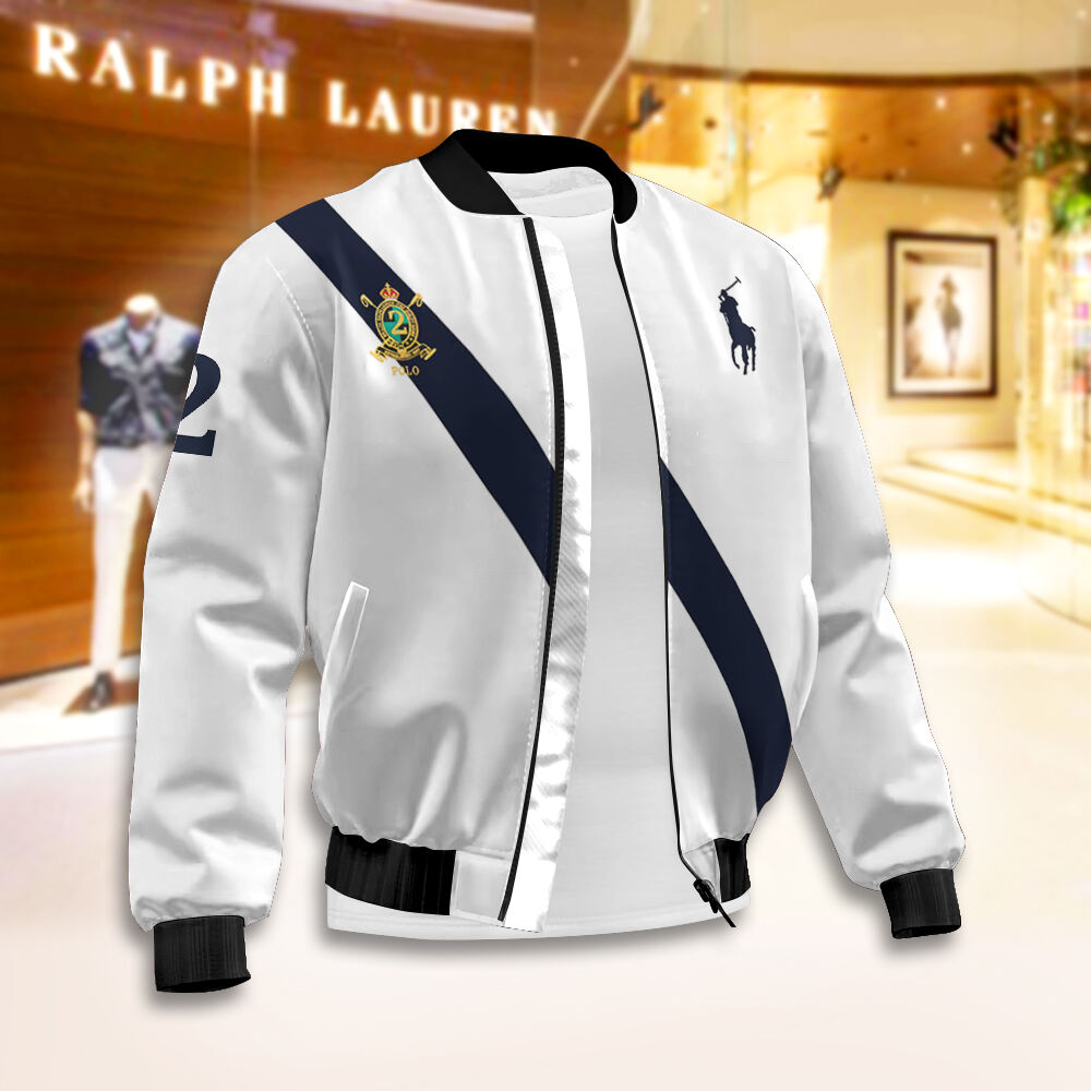 Limited Jackets For Men HP241119302
