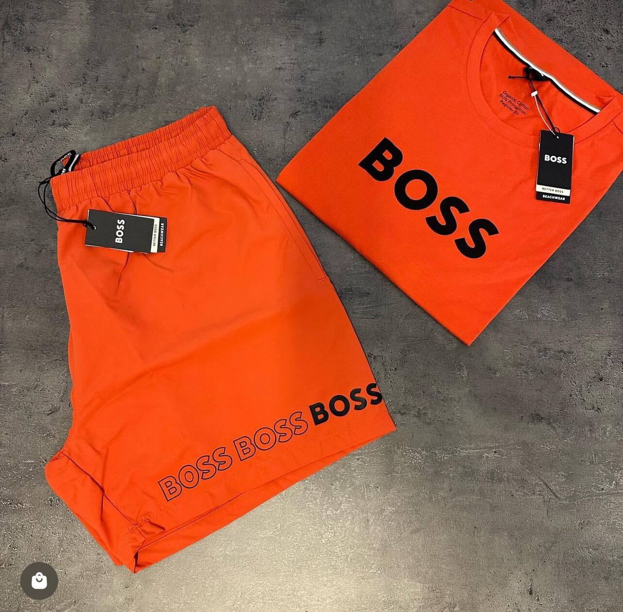 Limited  Tracksuits For Men PT240529867