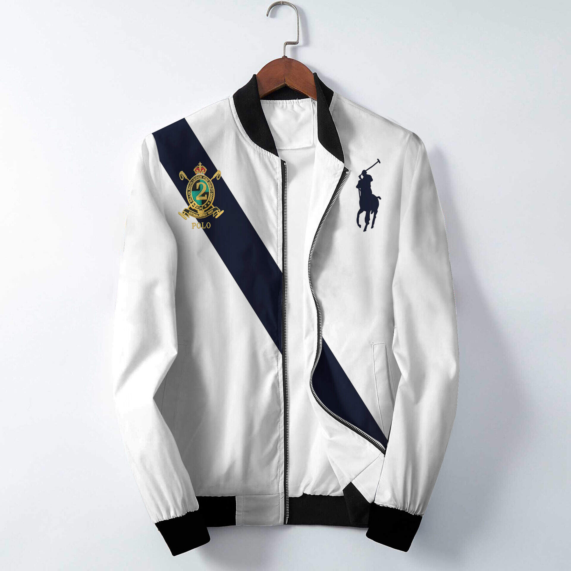 Limited Jackets For Men PT2442462