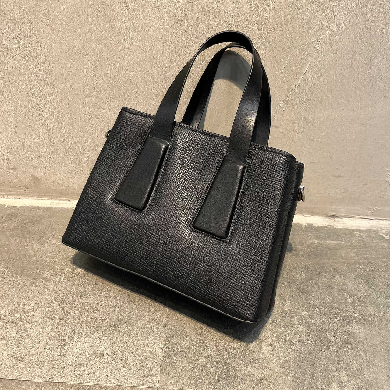 Original design women's handbag single shoulder crossbody small tote bag