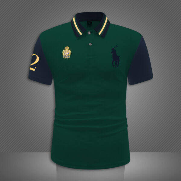 Limited Luxury Edition Polo PT1642424