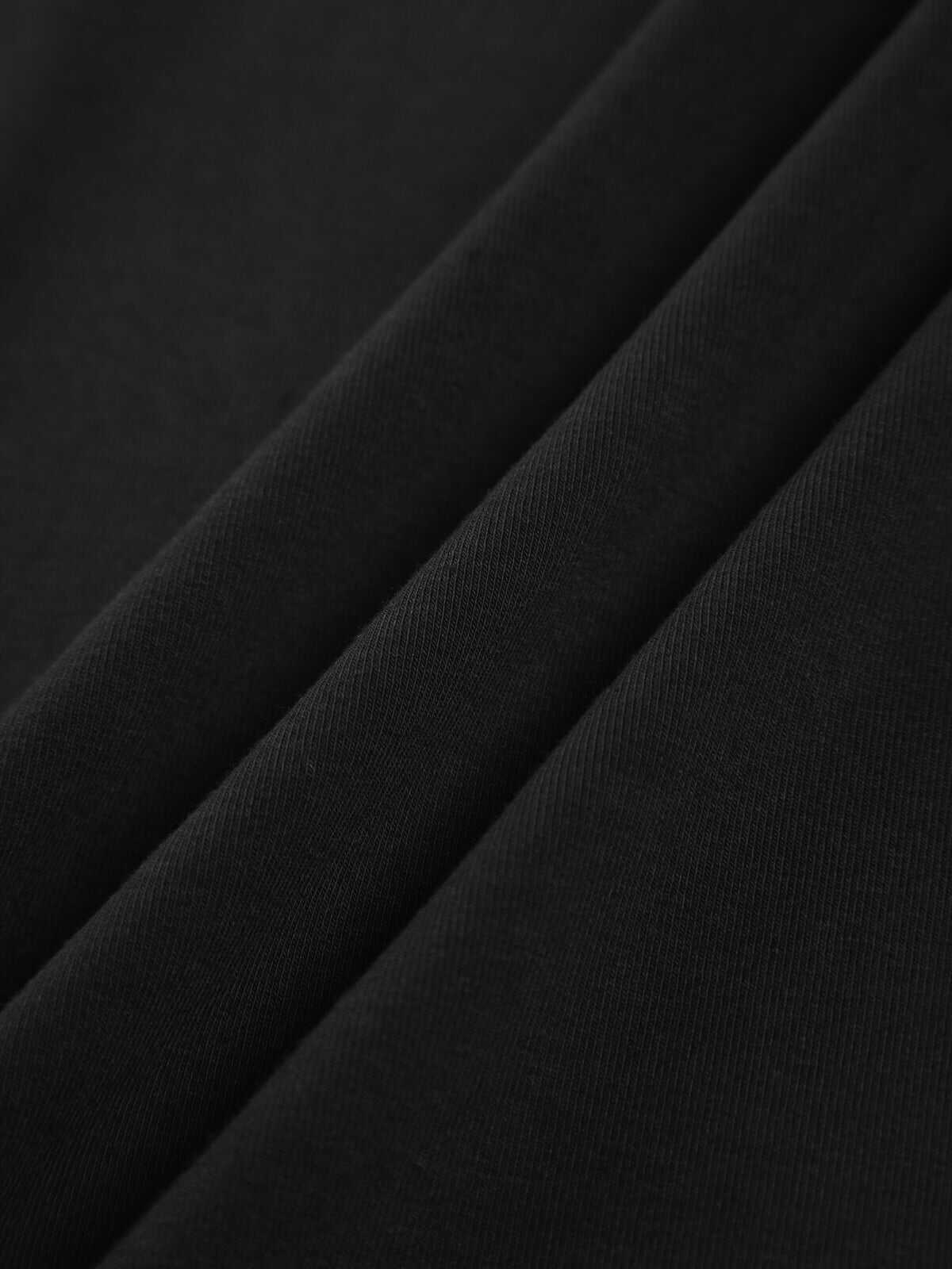 Tied Open Back Cap Sleeve Crop Top