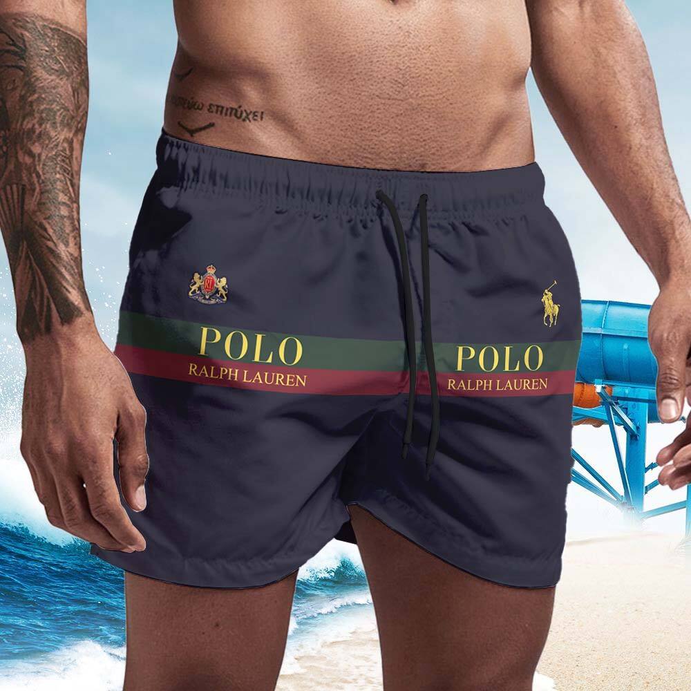 New Arrived Brand Shorts Pants For Men NG24051022