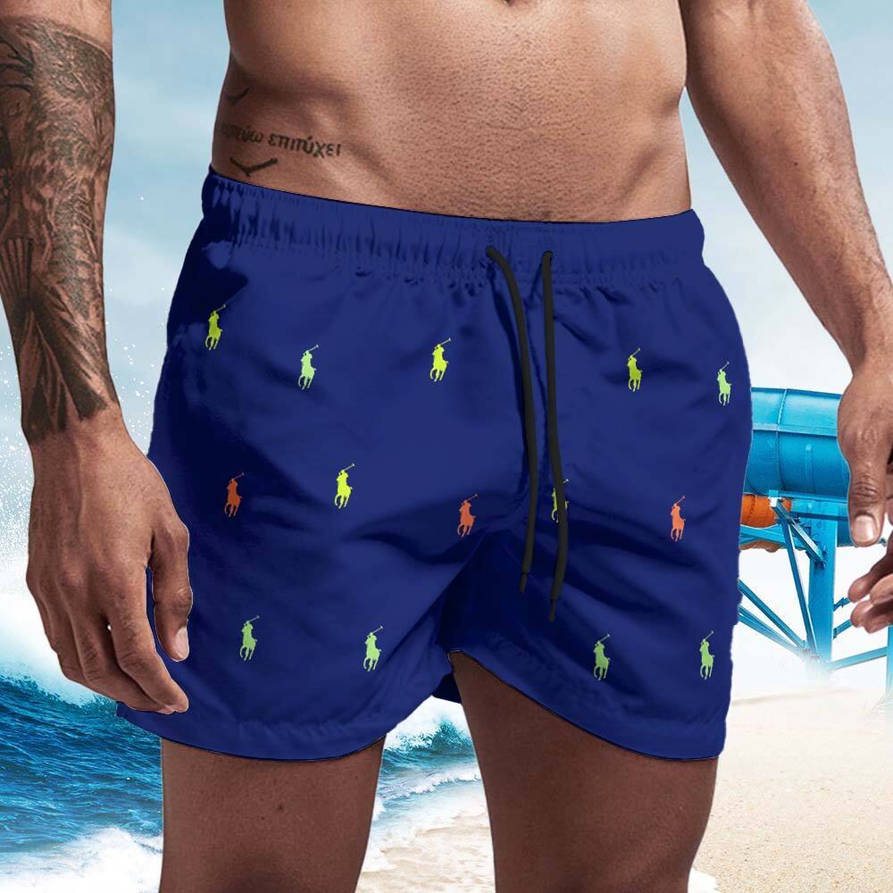 New Arrived Brand Shorts Pants For Men NG24051013