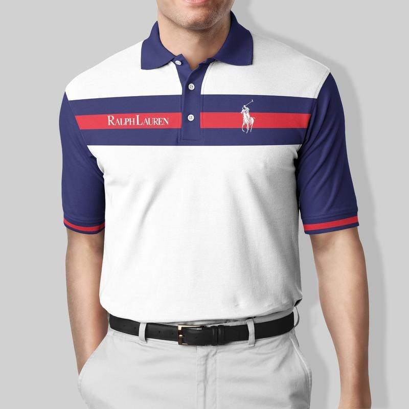 Limited Luxury Edition Polo PT1642414