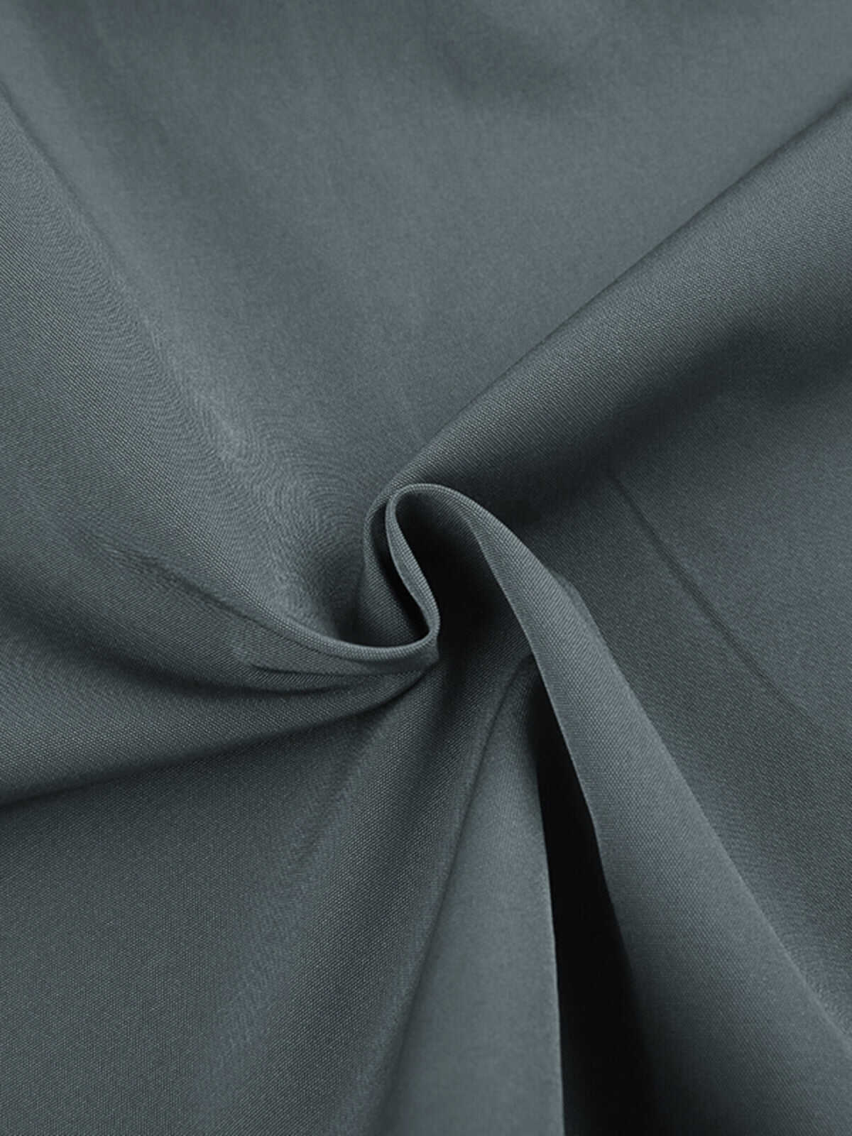 Ovesized Cargo Parachute Pants