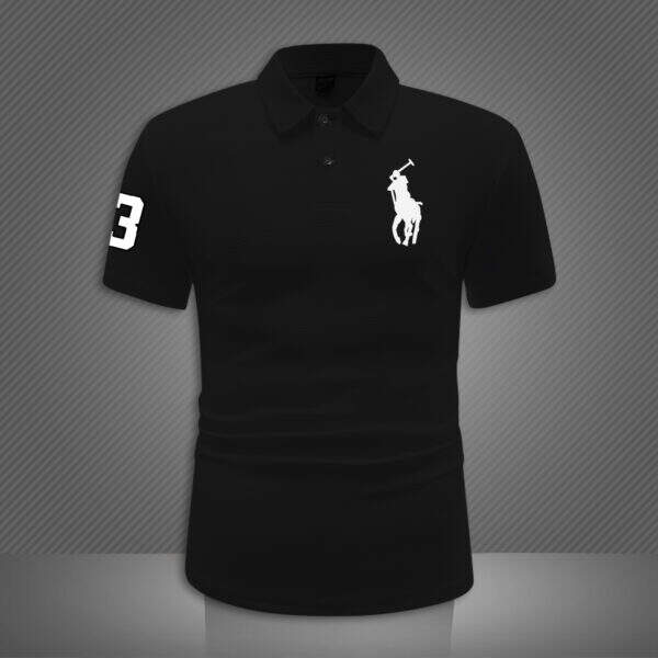 Limited Luxury Edition Polo PT1642421