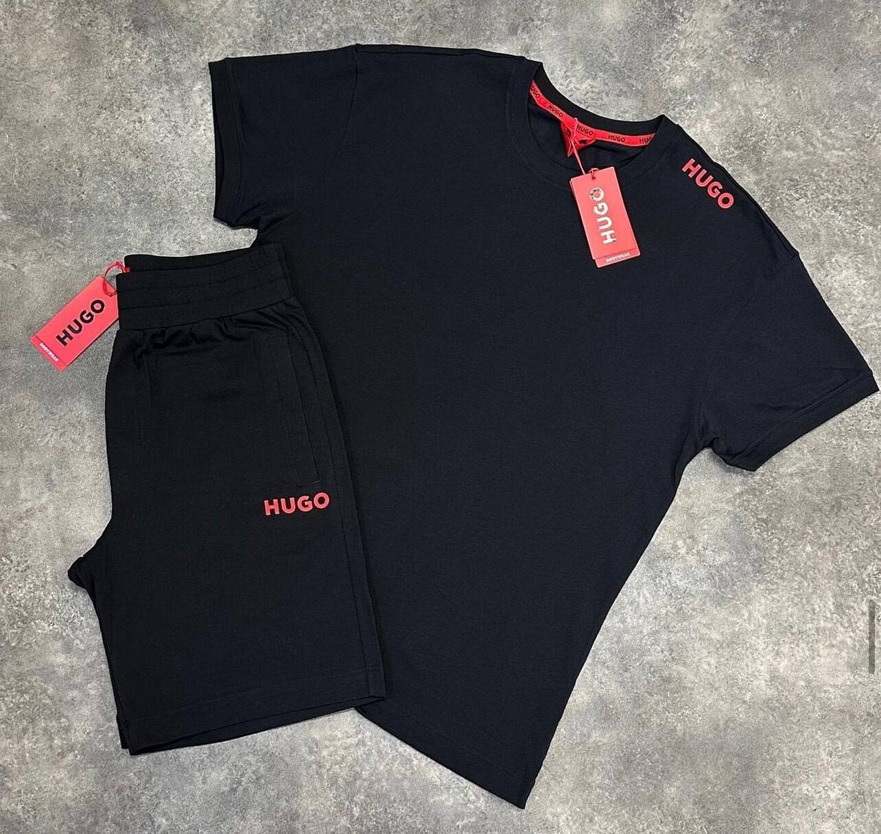 Limited  Tracksuits For Men PT240529876