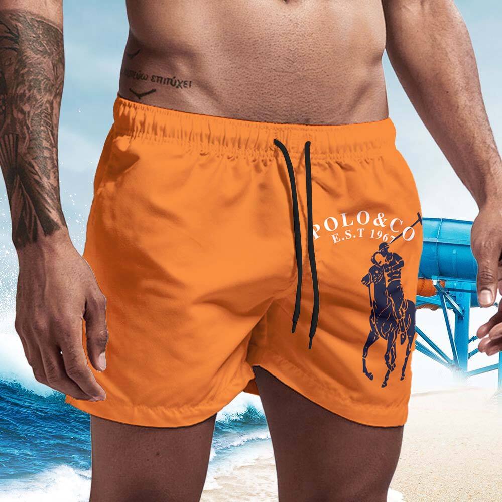 New Arrived Brand Shorts Pants For Men NG24051018