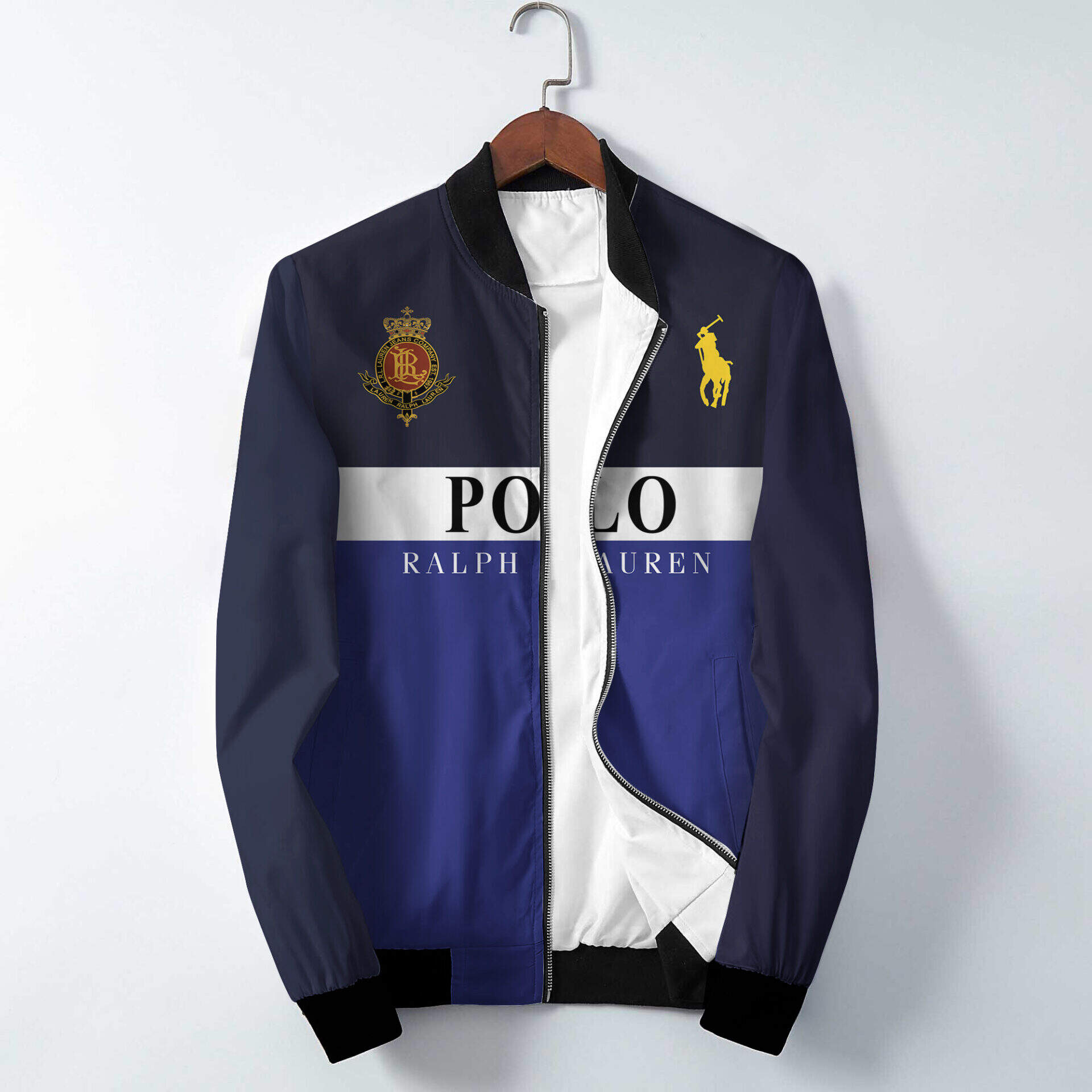 Limited Jackets For Men PT2442463