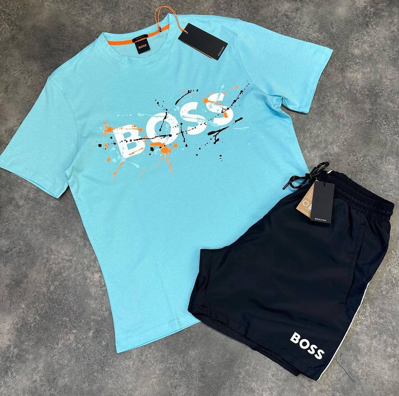 Limited  Tracksuits For Men PT240529887