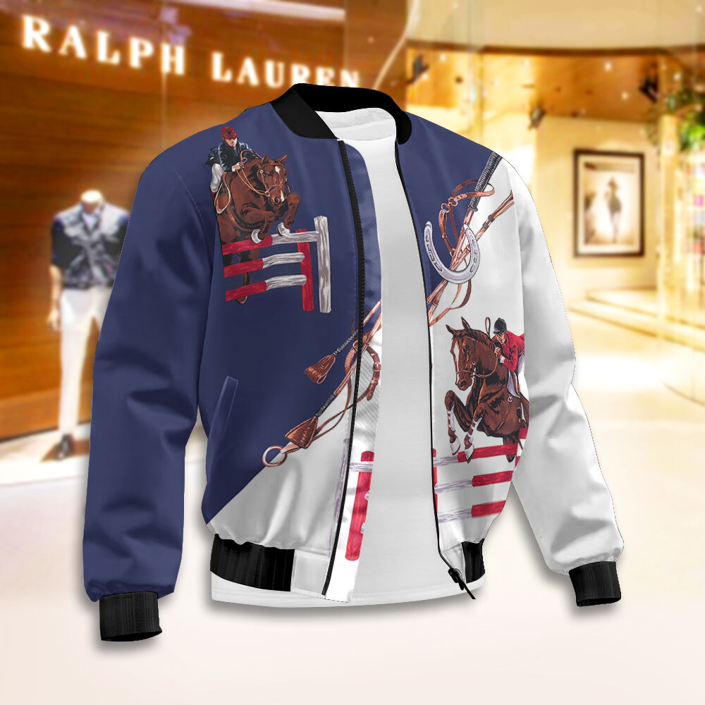 Limited Jackets For Men HP241119322