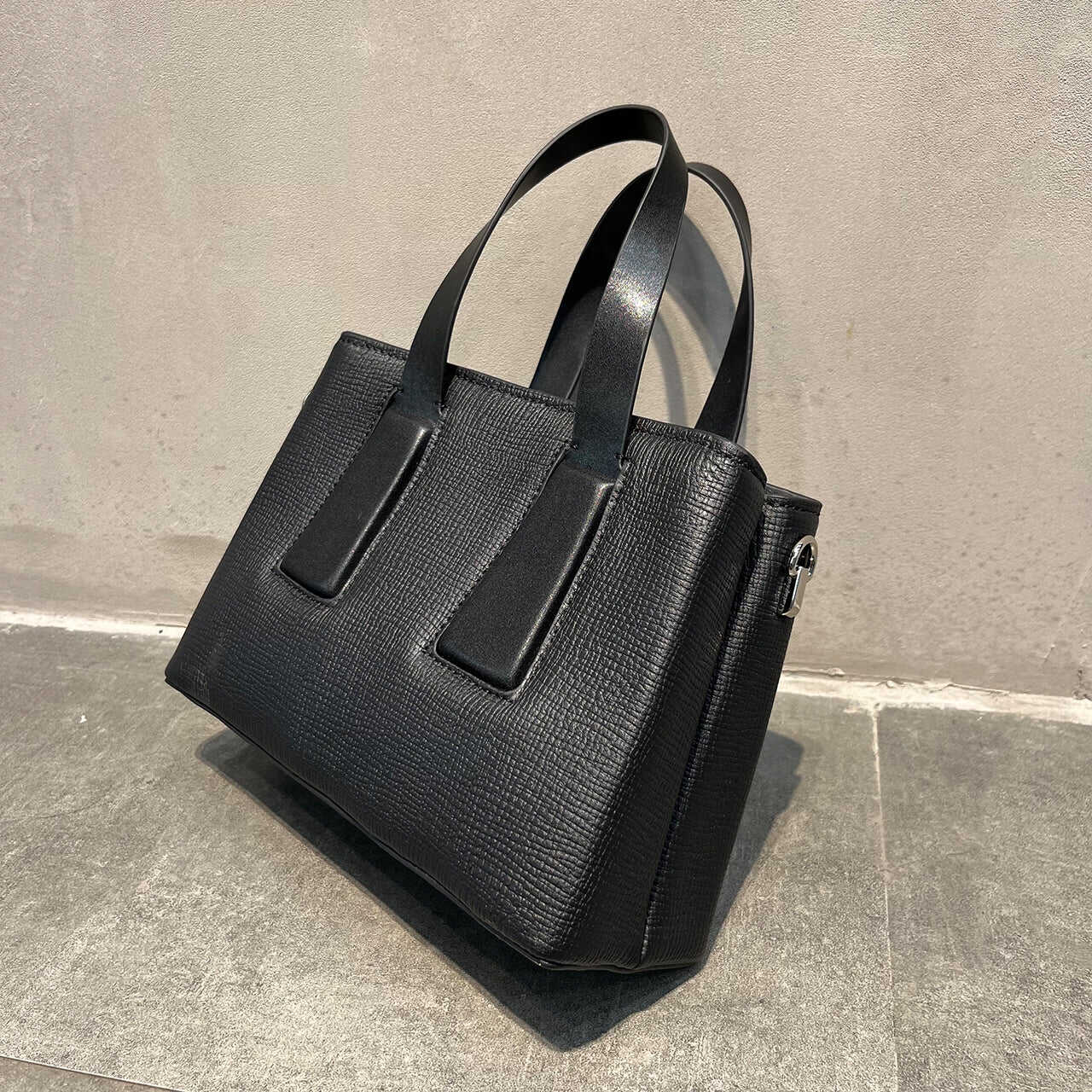 Original design women's handbag single shoulder crossbody small tote bag