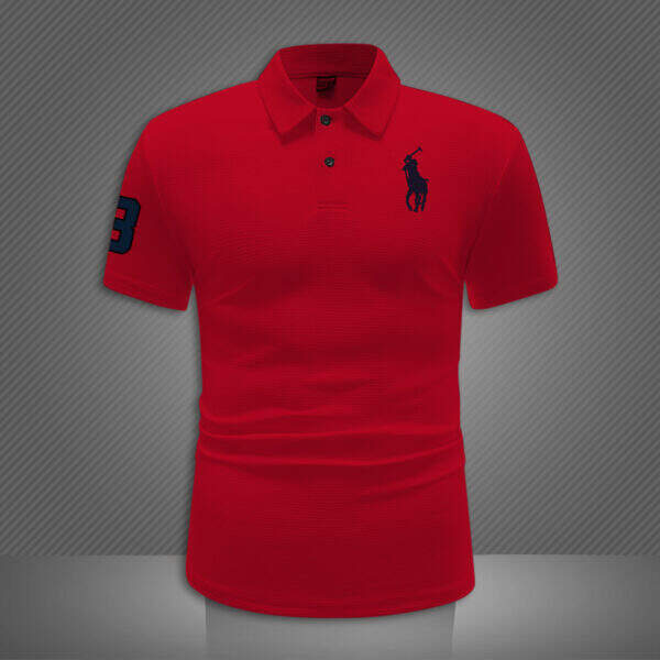 Limited Luxury Edition Polo PT1642418